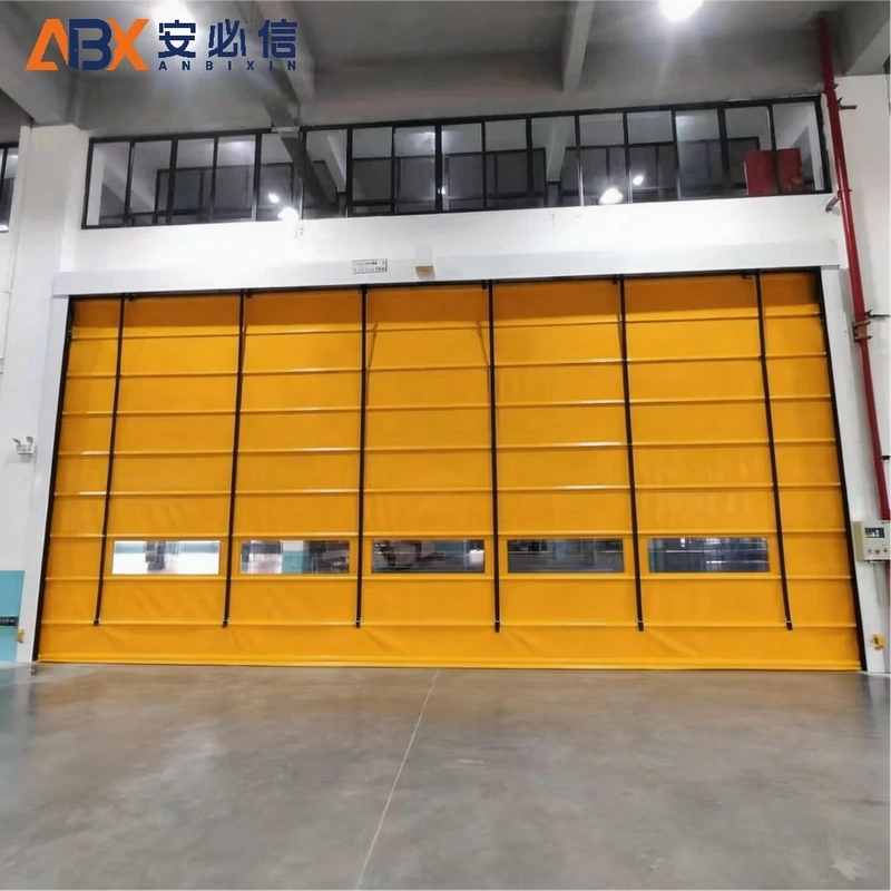 昆明市登车桥