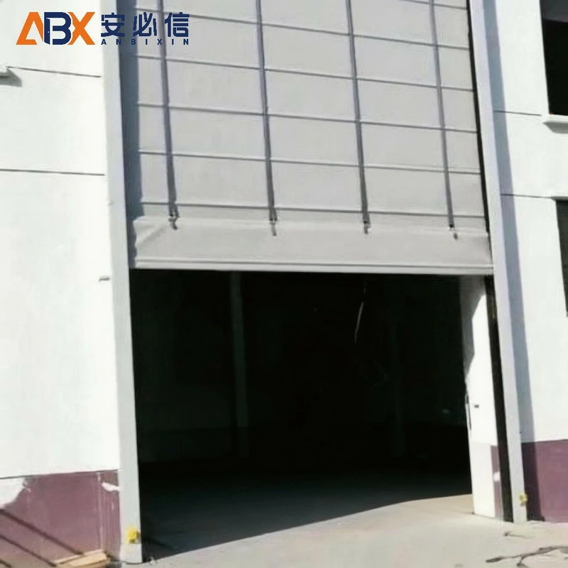 昆明市背带门