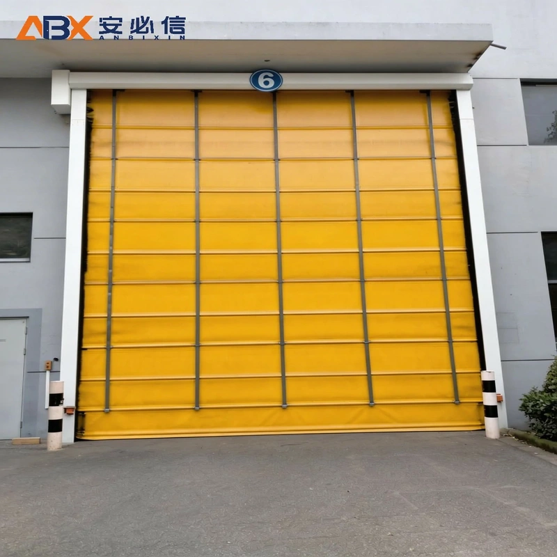 昆明市冷库门封